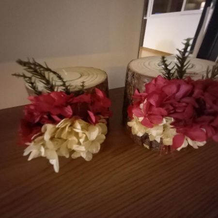 Gramado - Apartamento Aconchegante Com Lareira E Churrasqueira Eksteriør billede